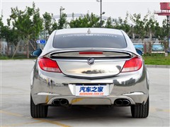 2010 2.0T A\(yn)(dng)