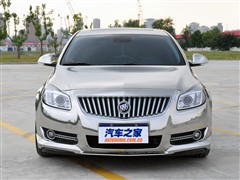 2010 2.0T A\(yn)(dng)