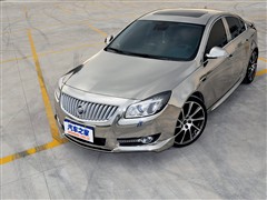 2010 2.0T A\(yn)(dng)