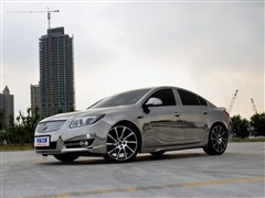 2010 2.0T A\(yn)(dng)