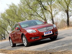  2010 2.4L Ӣ