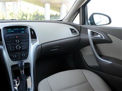 2012 GT 1.8L Ԅ(dng)r(sh)Ƥ