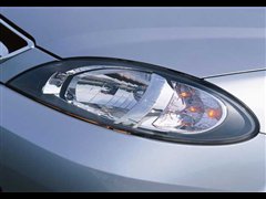 ͨÄe,PԽ,2004 HRV 1.6 ԄӺA,(x)(ji)ĈDƬ