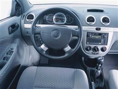 ͨÄe,PԽ,2004 HRV 1.6 ԄӺA,пطPĈDƬ