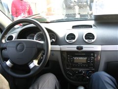 ͨÄe,PԽ,2004 HRV 1.6 ԄӺA,пطPĈDƬ