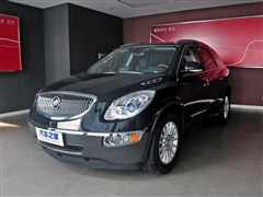  2013 3.6L (q)Ş