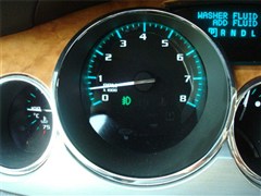 e(M),,2013 3.6L (q)Ş,пطPĈDƬ