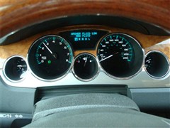 e(M),,2013 3.6L (q)Ş,пطPĈDƬ