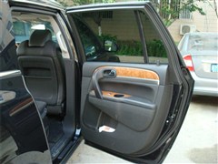 e(M),,2013 3.6L (q)Ş,܇ΌĈDƬ