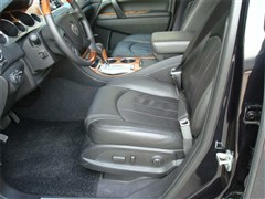 2013 3.6L (q)Ş
