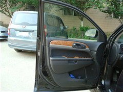 2013 3.6L (q)Ş