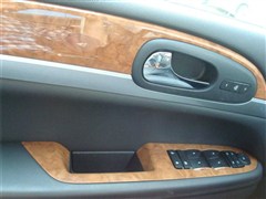 2013 3.6L (q)Ş