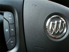 2013 3.6L (q)Ş