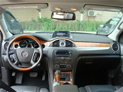 2013 3.6L (q)Ş