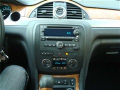2013 3.6L (q)Ş
