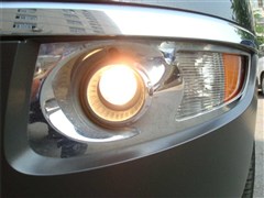 e(M),,2013 3.6L (q)Ş,(ji)ĈDƬ
