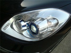 e(M),,2013 3.6L (q)Ş,(ji)ĈDƬ