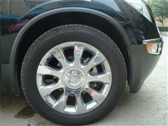 2013 3.6L (q)Ş