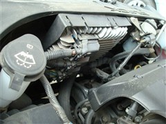 2013 3.6L (q)Ş