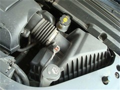 2013 3.6L (q)Ş