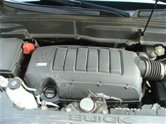 2013 3.6L (q)Ş