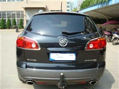e(M(jn)),,2013 3.6L (q)Ş,܇(ch)^(sh)ĈDƬ