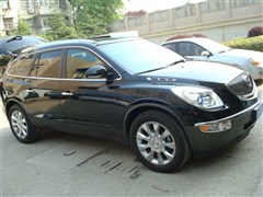 2013 3.6L (q)Ş