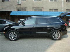 2013 3.6L (q)Ş