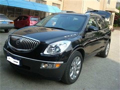 2013 3.6L (q)Ş