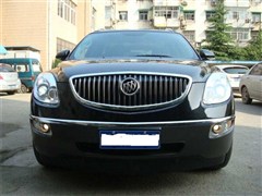2013 3.6L (q)Ş