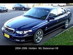 ͨÄe,s,2004 GS 3.6 A,D⌍(sh)ĈDƬ