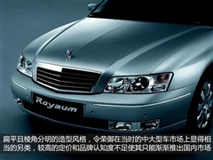 ͨÄe,s,2004 GS 3.6 A,D⌍(sh)ĈDƬ