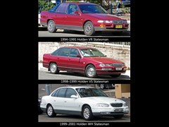 ͨÄe,s,2004 GS 3.6 A,D⌍(sh)ĈDƬ