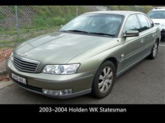 ͨÄe,s,2004 GS 3.6 A,D⌍(sh)ĈDƬ
