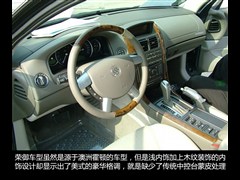 ͨÄe,s,2004 GS 3.6 A,D⌍(sh)ĈDƬ