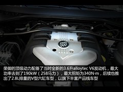 ͨÄe,s,2004 GS 3.6 A,D⌍(sh)ĈDƬ