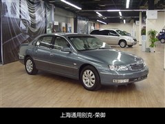 ͨÄe,s,2004 GS 3.6 A,D⌍(sh)ĈDƬ