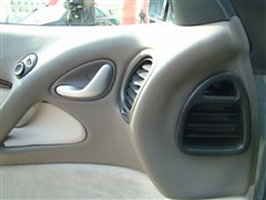 2004 GS 3.6 A
