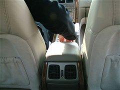 2004 GS 3.6 A
