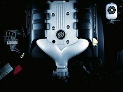 ͨÄe,s,2004 GS 3.6 A,(x)(ji)(sh)ĈDƬ