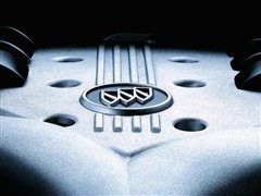 ͨÄe,s,2004 GS 3.6 A,(x)(ji)(sh)ĈDƬ