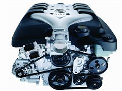 ͨÄe,s,2004 GS 3.6 A,(x)(ji)(sh)ĈDƬ