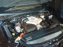 2004 GS 3.6 A
