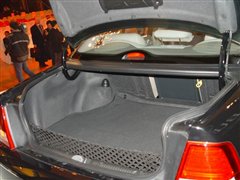 ͨÄe,s,2004 GS 3.6 A,܇Ό(sh)ĈDƬ
