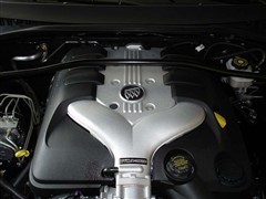 ͨÄe,s,2005 GL 2.8 A,(x)(ji)(sh)ĈDƬ