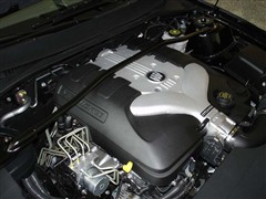 ͨÄe,s,2005 GL 2.8 A,(x)(ji)(sh)ĈDƬ