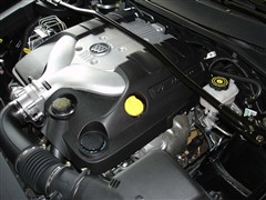ͨÄe,s,2005 GL 2.8 A,(x)(ji)(sh)ĈDƬ