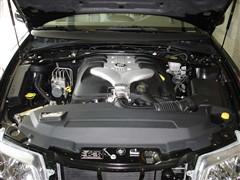 ͨÄe,s,2005 GL 2.8 A,(x)(ji)(sh)ĈDƬ