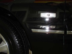 ͨÄe,s,2005 GL 2.8 A,(x)(ji)(sh)ĈDƬ