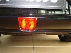 ͨÄe,s,2005 GL 2.8 A,(x)(ji)(sh)ĈDƬ